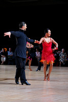 25USDC_32553_KS
