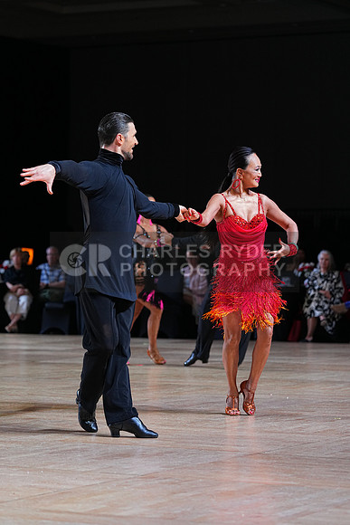 25USDC_32553_KS