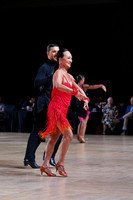 25USDC_32555_KS