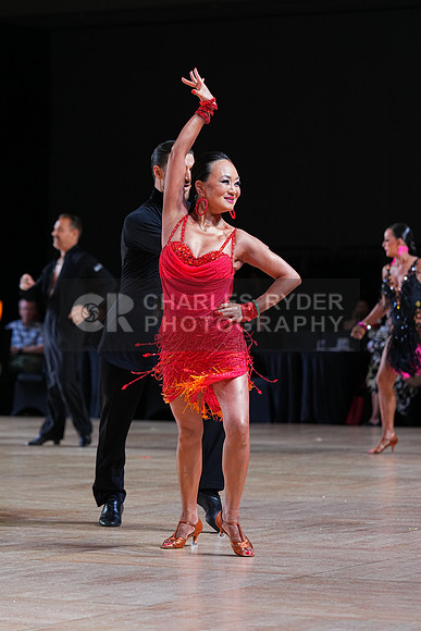 25USDC_32556_KS