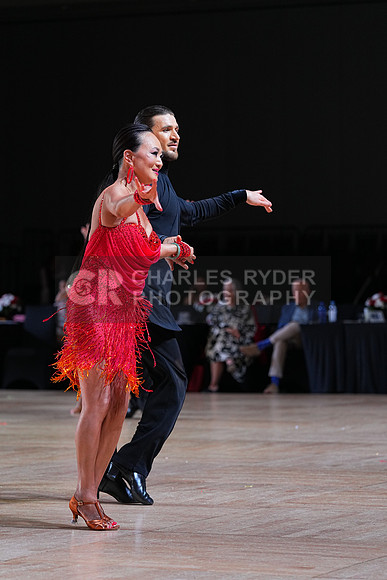 25USDC_32557_KS