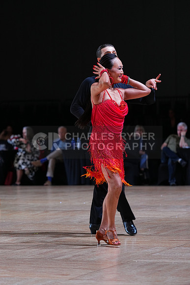 25USDC_32558_KS