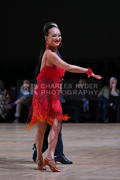25USDC_32559_KS