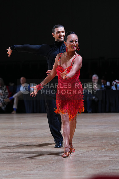25USDC_32560_KS