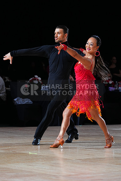 25USDC_32563_KS