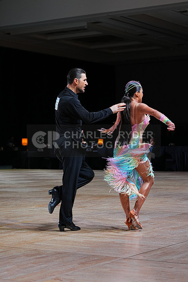 25USDC_34753_KS