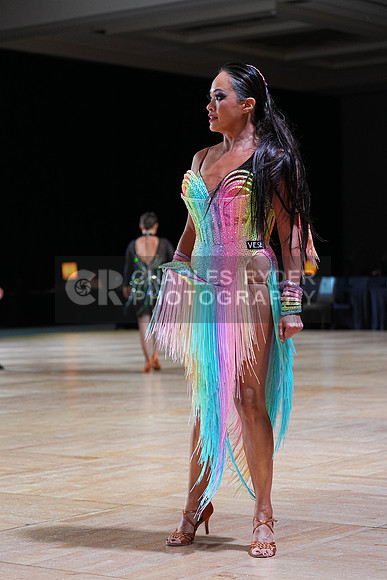 25USDC_34797_KS