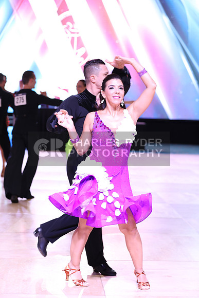 25USDC_1060_LS