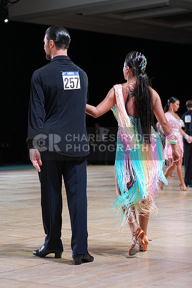 25USDC_34798_KS