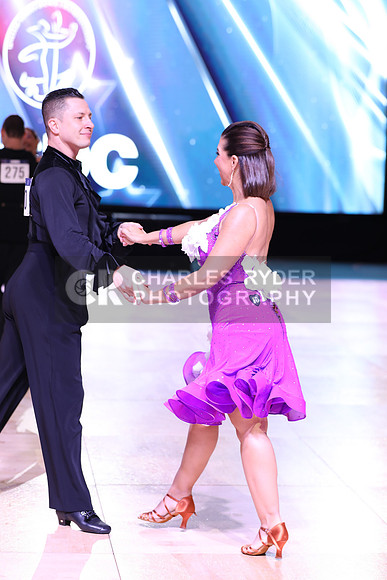 25USDC_1062_LS