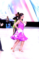 25USDC_1064_LS