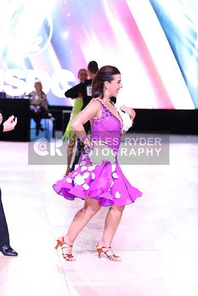 25USDC_1064_LS