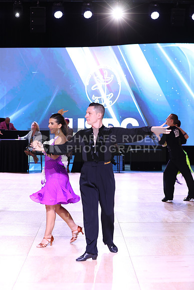 25USDC_1066_LS