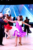 25USDC_1080_LS