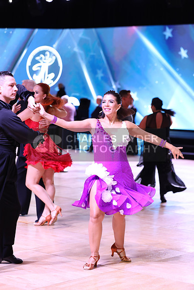 25USDC_1080_LS