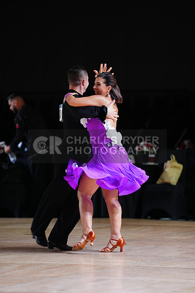 25USDC_1209_KS