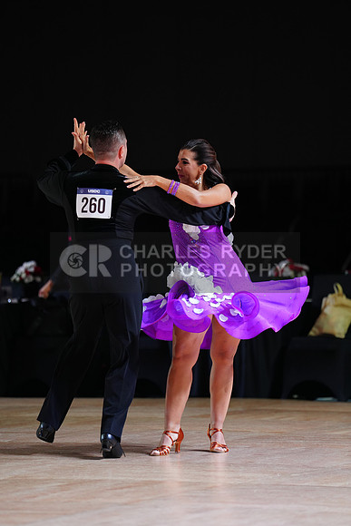25USDC_1210_KS