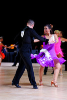 25USDC_1258_KS