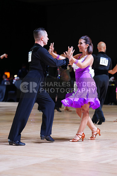 25USDC_1261_KS