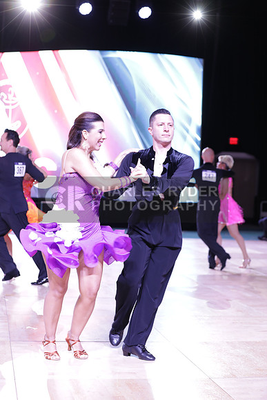 25USDC_1512_LS
