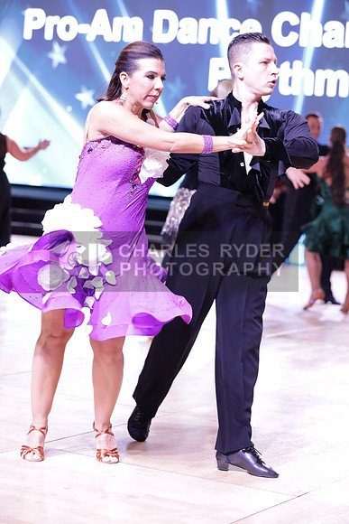 25USDC_1484_LS