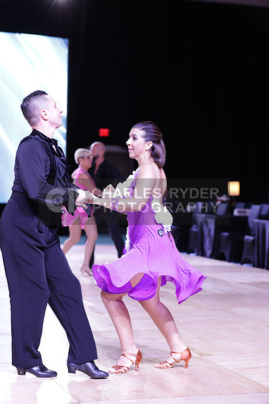 25USDC_1513_LS