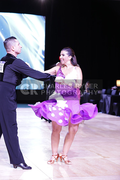 25USDC_1514_LS