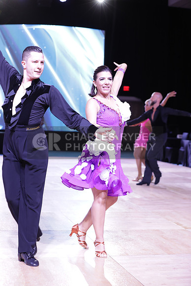 25USDC_1517_LS