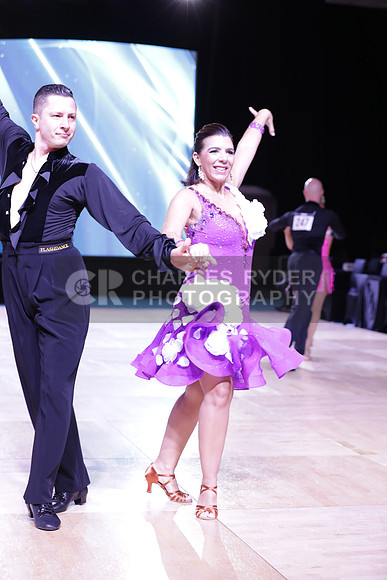 25USDC_1519_LS