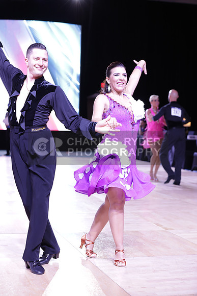 25USDC_1521_LS