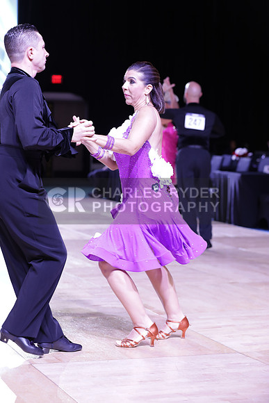 25USDC_1523_LS