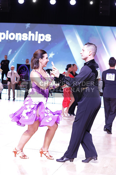 25USDC_1526_LS