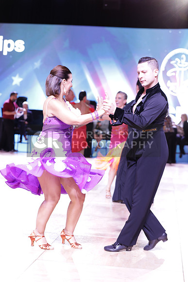 25USDC_1527_LS
