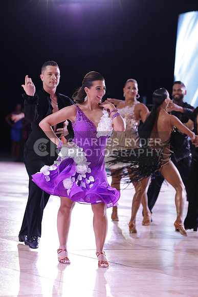 25USDC_2069_LS