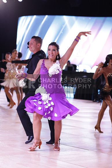 25USDC_2075_LS