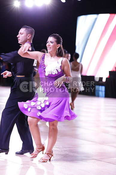 25USDC_2076_LS