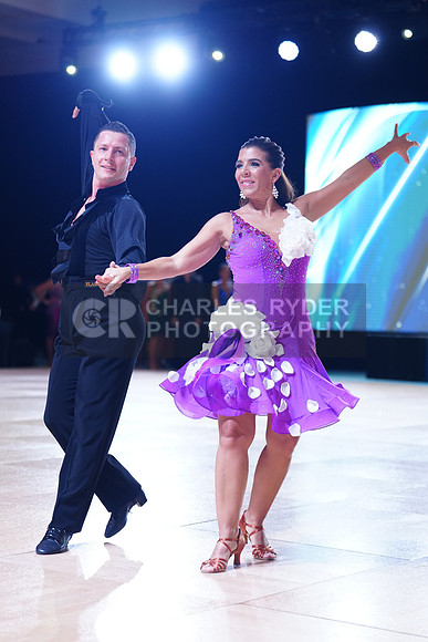 25USDC_2299_KS