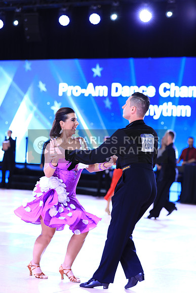 25USDC_2415_LS