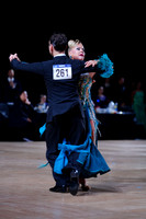 25USDC_18068_KS