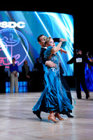 25USDC_18075_KS