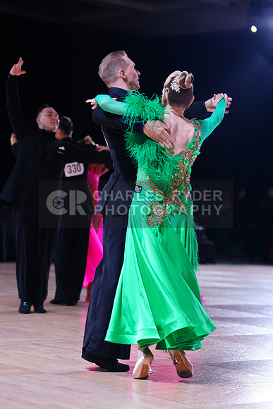 25USDC_KS_KL_8061_CR