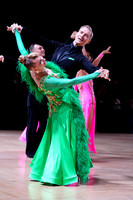 25USDC_KS_KL_8059_CR