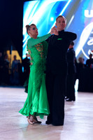 25USDC_9989_KS