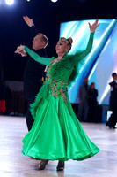 25USDC_KS_KL_8062_CR