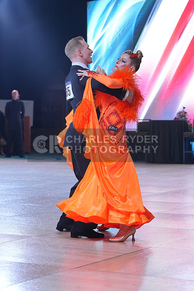 25USDC_40469_RS