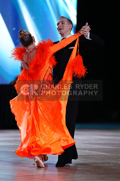 25USDC_40667_CR