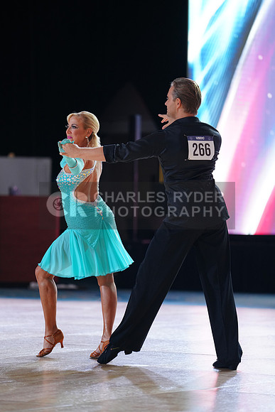 25USDC_KS_5589_LS