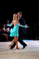 25USDC_KS_5591_LS