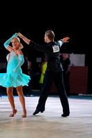 25USDC_KS_5592_LS