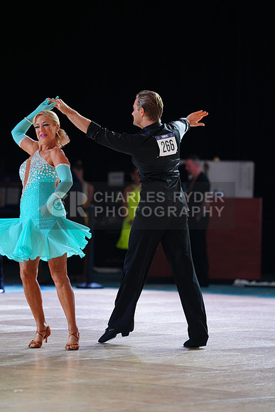 25USDC_KS_5592_LS